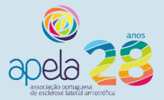 APELA
