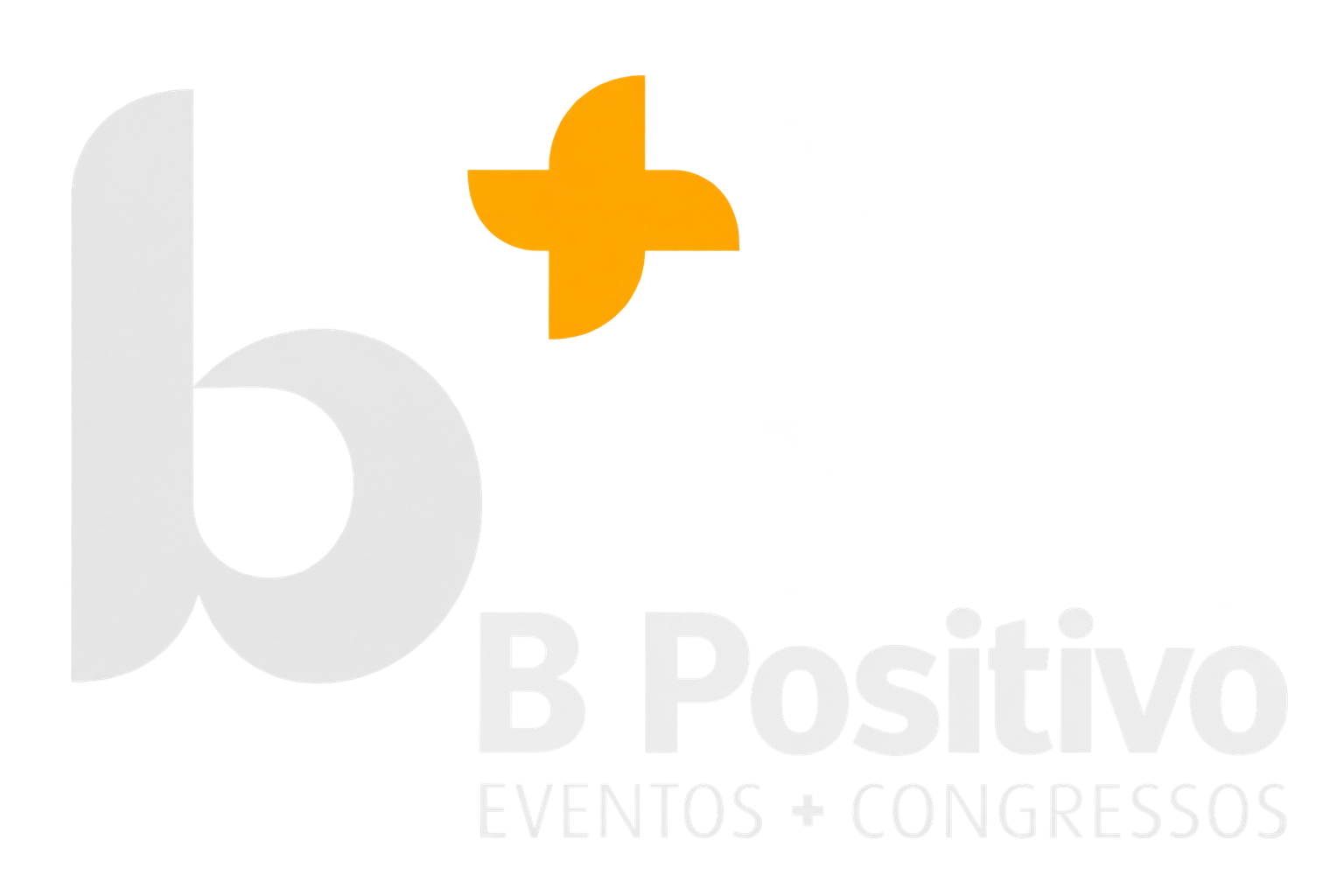 B Positivo