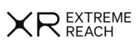 Extreme Reach