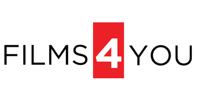 Films4You