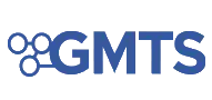 GMTS