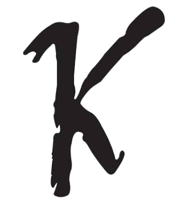 Grupo K