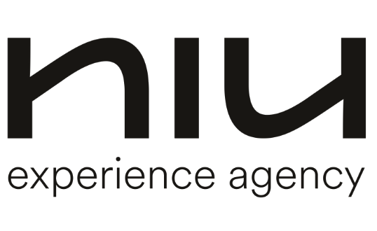 NIU
