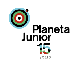 Planeta Junior