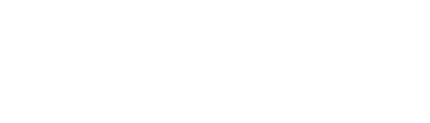 WinWorld