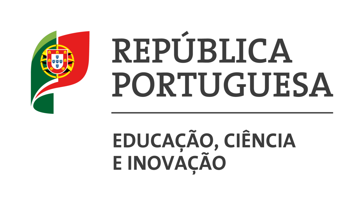 Ministério da Educação, Ciência e Inovação