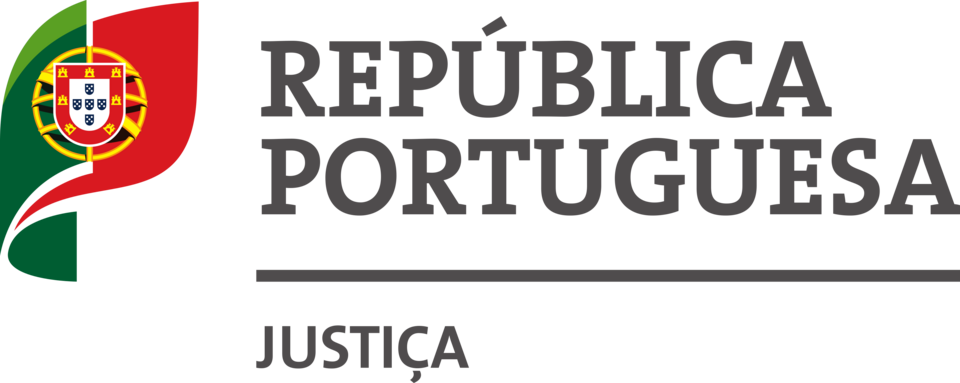 Ministério da Justiça