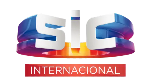 SIC Internacional